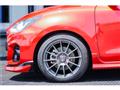 2018 Suzuki Swift