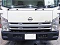 2008 Isuzu Elf Truck