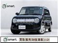 2018 Nissan Clipper Rio