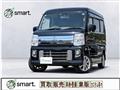 2018 Nissan Clipper Rio