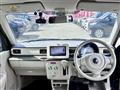 2018 Nissan Clipper Rio