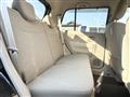 2018 Nissan Clipper Rio