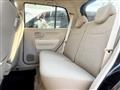 2018 Nissan Clipper Rio