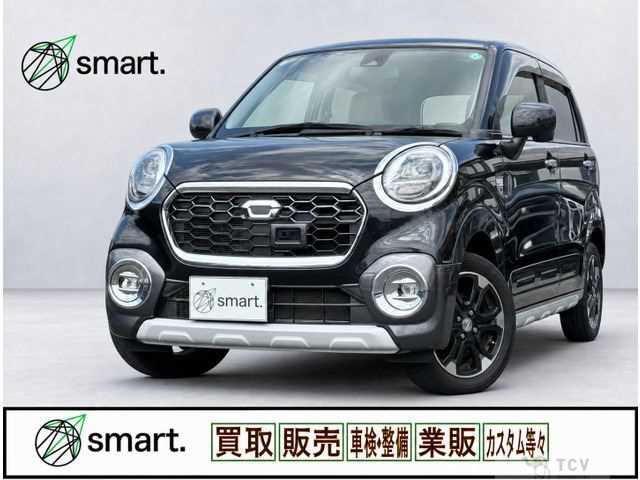 2016 Daihatsu Daihatsu Others