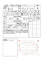 2016 Daihatsu Daihatsu Others