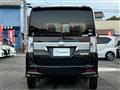 2015 Daihatsu Tanto Custom