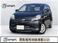 2012 Daihatsu Mira