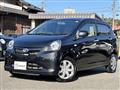 2012 Daihatsu Mira