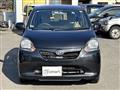 2012 Daihatsu Mira