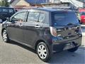 2012 Daihatsu Mira