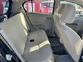 2012 Daihatsu Mira