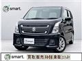 2017 Suzuki Suzuki Others