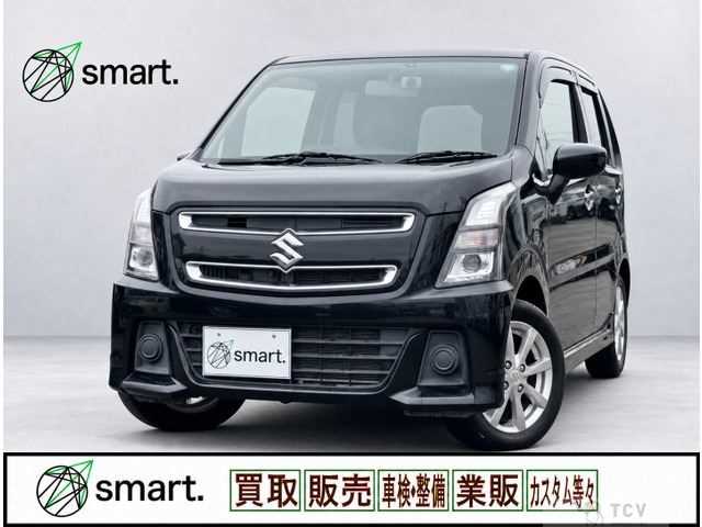 2017 Suzuki Suzuki Others