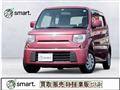 2013 Suzuki MR Wagon