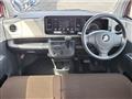 2013 Suzuki MR Wagon