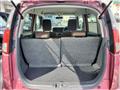 2013 Suzuki MR Wagon