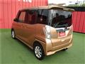 2019 Nissan Nissan Others