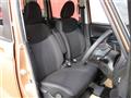 2019 Nissan Nissan Others