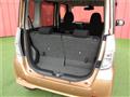 2019 Nissan Nissan Others