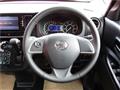 2019 Nissan Nissan Others