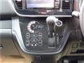 2019 Nissan Nissan Others