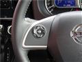 2019 Nissan Nissan Others