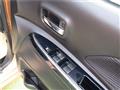 2019 Nissan Nissan Others