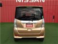2019 Nissan Nissan Others