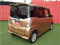 2019 Nissan Nissan Others