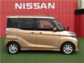 2019 Nissan Nissan Others