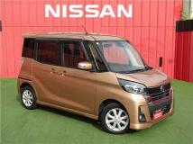 2019 Nissan Nissan Others