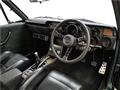 1972 Nissan Skyline