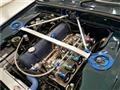 1972 Nissan Skyline