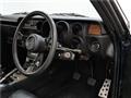 1972 Nissan Skyline