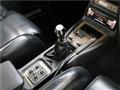 1972 Nissan Skyline