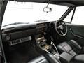 1972 Nissan Skyline