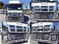 2016 Isuzu Isuzu Others