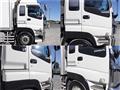2016 Isuzu Isuzu Others