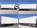 2016 Isuzu Isuzu Others