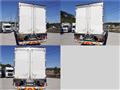 2016 Isuzu Isuzu Others