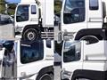 2016 Isuzu Isuzu Others