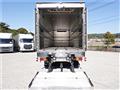 2016 Isuzu Isuzu Others