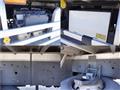 2016 Isuzu Isuzu Others