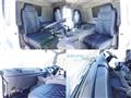 2016 Isuzu Isuzu Others