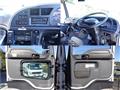 2016 Isuzu Isuzu Others