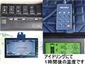 2016 Isuzu Isuzu Others