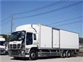 2016 Isuzu Isuzu Others