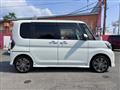2018 Daihatsu Tanto Custom