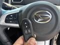 2018 Daihatsu Tanto Custom