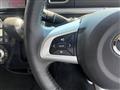2018 Daihatsu Tanto Custom